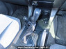 Used 2005 AT toyota land-cruiser-prado TRJ120W Image[29]