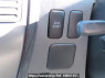 Used 2005 AT toyota land-cruiser-prado TRJ120W Image[30]