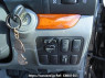 Used 2005 AT toyota land-cruiser-prado TRJ120W Image[31]