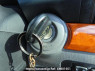 Used 2005 AT toyota land-cruiser-prado TRJ120W Image[32]