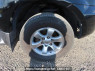 Used 2005 AT toyota land-cruiser-prado TRJ120W Image[34]