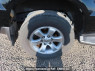 Used 2005 AT toyota land-cruiser-prado TRJ120W Image[36]