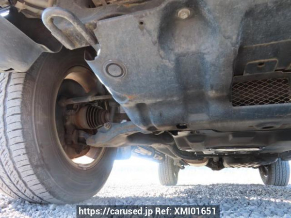 Used 2005 AT toyota land-cruiser-prado TRJ120W Image[38]