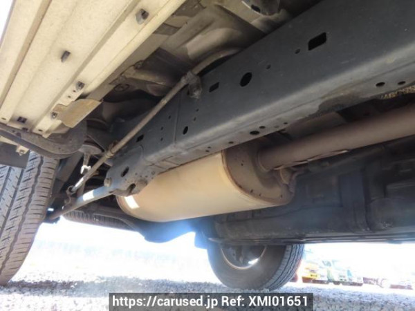 Used 2005 AT toyota land-cruiser-prado TRJ120W Image[40]