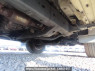 Used 2005 AT toyota land-cruiser-prado TRJ120W Image[41]