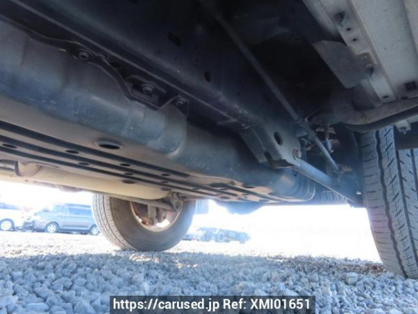 Used 2005 AT toyota land-cruiser-prado TRJ120W Image[43]