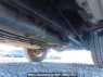 Used 2005 AT toyota land-cruiser-prado TRJ120W Image[43]