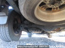 Used 2005 AT toyota land-cruiser-prado TRJ120W Image[44]