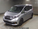 Honda Freed hybrid GB7