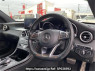 Used 2015 AT mercedes-benz c-class-station-wagon 205242 Image[1]