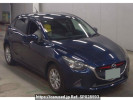 Mazda Demio DJ5FS