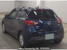 Used 2014 AT mazda demio DJ5FS Image[1]