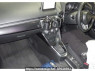 Used 2014 AT mazda demio DJ5FS Image[2]