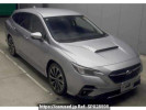 Subaru Levorg VN5