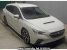 Subaru Levorg VN5