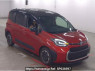 Used 2024 AT toyota sienta MXPC10G Image[0]