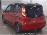 Used 2024 AT toyota sienta MXPC10G Image[1]
