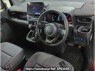 Used 2024 AT toyota sienta MXPC10G Image[2]