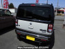 Used 2025 AT suzuki hustler MR52S Image[1]