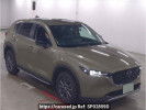 Mazda CX-5 KF2P