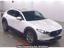 Mazda CX-30 DM8P