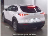 Used 2023 AT mazda cx-30 DM8P Image[1]