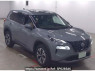 Used 2022 AT nissan x-trail SNT33 Image[0]