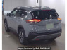 Used 2022 AT nissan x-trail SNT33 Image[1]