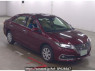 Used 2017 AT toyota premio ZRT260 Image[0]