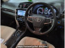 Used 2017 AT toyota premio ZRT260 Image[2]