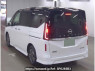 Used 2023 AT nissan serena GFC28 Image[1]