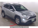 Toyota RAV4 AXAH54