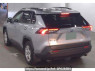 Used 2019 AT toyota rav4 AXAH54 Image[1]