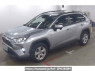 Used 2019 AT toyota rav4 AXAH54 Image[2]