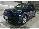 Toyota Raize A201A