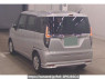 Used 2023 AT suzuki solio MA27S Image[1]
