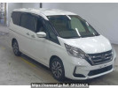 Nissan Serena GC27