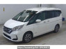 Used 2021 AT nissan serena GC27 Image[2]