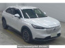 Used 2022 AT honda vezel RV5 Image[0]