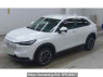Used 2022 AT honda vezel RV5 Image[2]