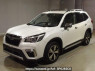 Used 2018 AT subaru forester SKE Image[0]