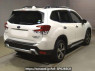 Used 2018 AT subaru forester SKE Image[1]