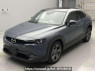 Used 2020 AT mazda mx-30 DREJ3P Image[0]