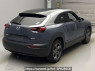 Used 2020 AT mazda mx-30 DREJ3P Image[1]