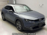 Used 2020 AT mazda mx-30 DREJ3P Image[2]