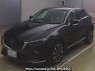Used 2023 AT mazda cx-3 DKLFY Image[0]