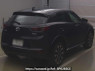 Used 2023 AT mazda cx-3 DKLFY Image[1]