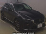Used 2023 AT mazda cx-3 DKLFY Image[2]