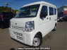 Used 2023 AT suzuki every DA17V Image[0]
