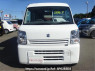 Used 2023 AT suzuki every DA17V Image[1]